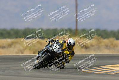 media/Apr-13-2025-Race Pace (Sun) [[7918213ab8]]/Verified/11-Turn 16 (140pm)/